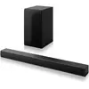 Bild von Lg S60t Soundbar Und Subwoofer