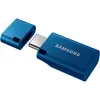 Bild von Samsung Flash Drive Type-C (64 GB, USB-C), USB Stick, Blau