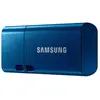 Bild von Samsung Usb C 3.0 64gb Usb-stick