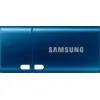 Bild von Samsung USB Type-C  USB 3.1 Flash Drive - 128 GB Blue