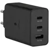 Bild von Samsung Travel Trio Usb-c Und Usb-c-wandladegerät 65w