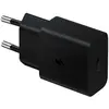 Bild von Samsung Usb-wandladegerät 15w