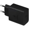 Bild von Samsung Usb-wandladegerät 45w