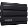 Bild von Samsung T7 Shield 1tb Externe Ssd