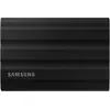 Bild von Samsung T7 Shield (2 TB), Externe SSD, Schwarz