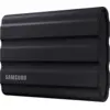 Bild von Samsung Portable SSD T7 Shield USB 3.2 Gen 2 - 2 TB 2 TB Black
