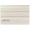 Bild von Samsung Mu-pe1t0k 1tb Externe Ssd