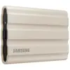 Bild von Samsung T7 2tb Externe Ssd