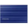 Bild von Samsung Mu-pe1t0r/eu T7 1tb Externe Ssd