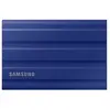 Bild von Samsung Mu-pe2t0r 2tb Externe Ssd