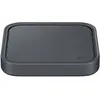 Bild von Samsung Charger Pad (15 W), Wireless Charger, Schwarz