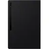 Bild von Samsung Book Cover (Samsung Galaxy Tab S8 Ultra), Tablet Hülle, Schwarz