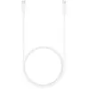 Bild von Samsung Ep-dx510jwegeu 1.8 M Usb-c-kabel