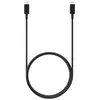 Bild von Samsung Ep-dx510jbegeu 1.8 M Usb-c-kabel