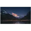 Bild von Samsung VM55B-R (1920 x 1080 Pixel, 55"), Digital Signage, Schwarz