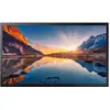 Bild von Samsung QM43B-T (3840 x 2160 Pixel, 43"), Digital Signage, Schwarz
