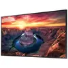 Bild von Samsung Qm43b-t 43'' Full Hd Led Tv