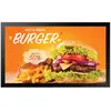 Bild von Samsung Oh24b 24'' 4k Led Monitor