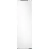 Bild von Samsung Einbau Kühlschrank, 177,5 cm mit AI Energy Mode, No Frost+ und Optimal Fresh+, EEK: E, 270 L Weiß
