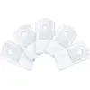 Bild von Samsung Staubbeutel für Jet Bot Clean Station White