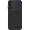 Bild von Samsung Hard Cover (Samsung Galaxy A14, Samsung Galaxy A14 5G), Smartphone Hülle, Schwarz
