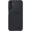 Bild von Samsung Card Slot Case EF-OA346 für das Galaxy A14 | A14 5G Black