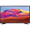 Bild von Samsung HG32T5300 (32", LED, Full HD, DE), TV, Schwarz