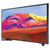 Bild von Samsung Hg32t5300ezxen Hotel 32'' Full Hd Led Tv