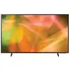 Bild von Samsung Hg43au800eexen 43'' 4k Led Tv