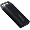 Bild von Samsung T5 2tb Externe Ssd