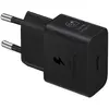 Bild von Samsung 25w Usb-c-ladegerät