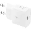 Bild von Samsung Ep-t2510nwegeu Usb-c-ladegerät