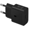 Bild von Samsung Ep-t2510nbegeu Usb-c-ladegerät