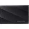 Bild von Samsung T9 (4 TB), Externe SSD, Schwarz