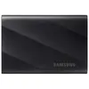 Bild von Samsung Mu-pg4t0b 4tb Externe Ssd