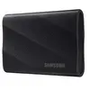 Bild von Samsung Mu-pg1t0b 1tb Externe Ssd