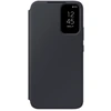Bild von smart s view case Samsung Galaxy A34 5G Schwarz TU
