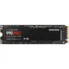 Bild von Samsung 990 Pro (4000 GB, M.2 2280), SSD