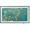 Bild von Samsung Qe32ls03cbuxxh 32'' Full Hd Led Tv