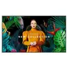 Bild von Samsung Lh65qbcebgcxen 65'' 4k Led Monitor