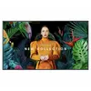 Bild von Samsung Qm75c 75'' 4k Led Monitor