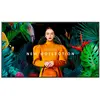 Bild von Samsung Lh75qhcebgcxen 75'' Monitor