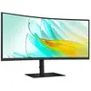 Bild von Samsung Ls34c652uauxen 34'' Uwqhd Va Led 100hz Monitor