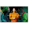 Bild von Samsung Qh55c 55'' 4k Led Monitor