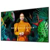 Bild von Samsung Lh43qbcebgcxen 43'' 4k Led Monitor