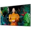 Bild von Samsung Lh55qbcebgcxen 55'' 4k Led Monitor