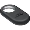 Bild von Samsung Galaxy SmartTag2 (Samsung SmartThings Find), Tracker, Schwarz