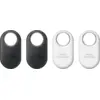 Bild von Samsung Galaxy SmartTag2 (4er Pack) Weiß