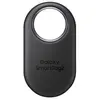 Bild von Samsung Smarttag 2 Objektsucher