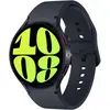 Bild von Samsung Galaxy Watch6 (44 mm, 4G), Smartwatch